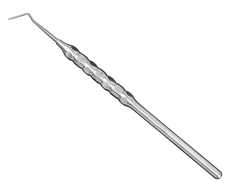 Probes