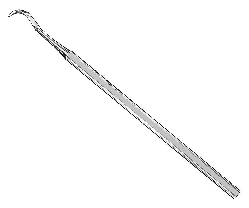 Scalers