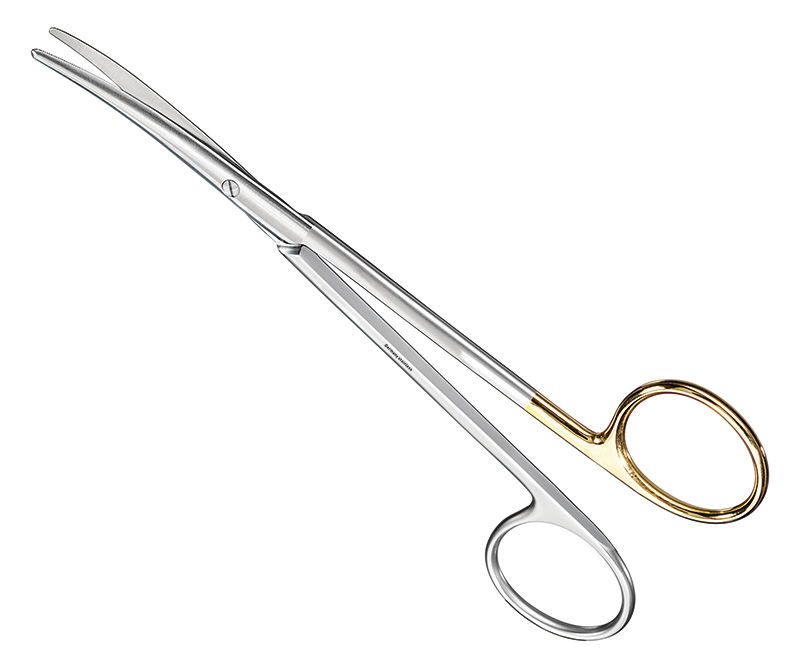 Super-Cut Scissors
