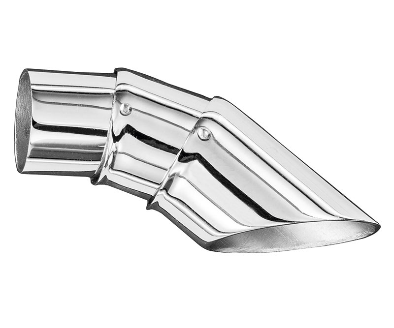 Finger Protectors