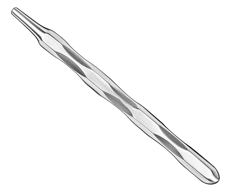 Handles for Mouth Mirrors, Mouth Mirrors