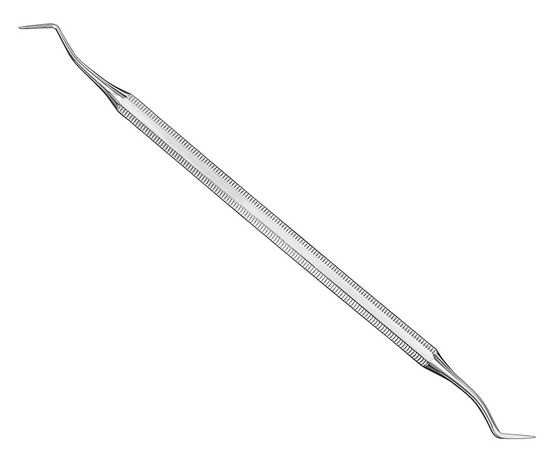Filling Instruments