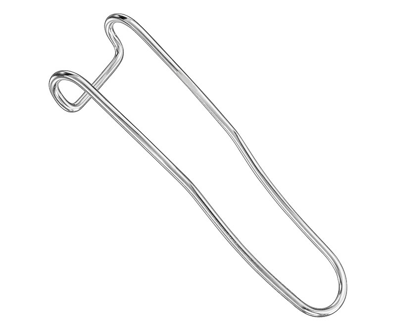 Lip Retractors