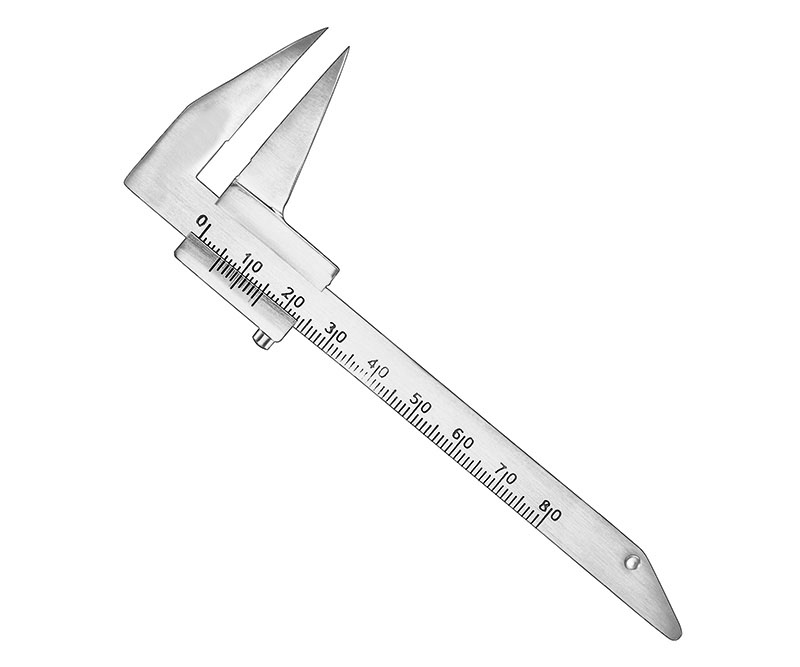 Measuring Instruments