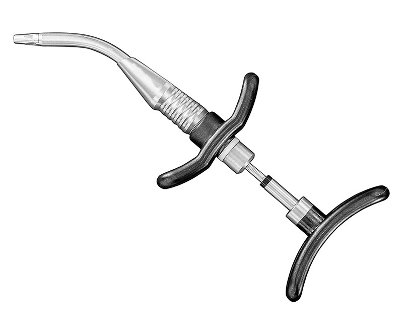 Orthodontics & Prosthetics
