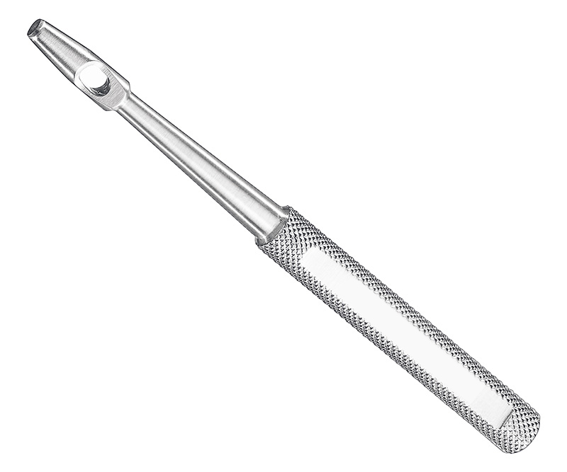 Punches For Mucous Membrane