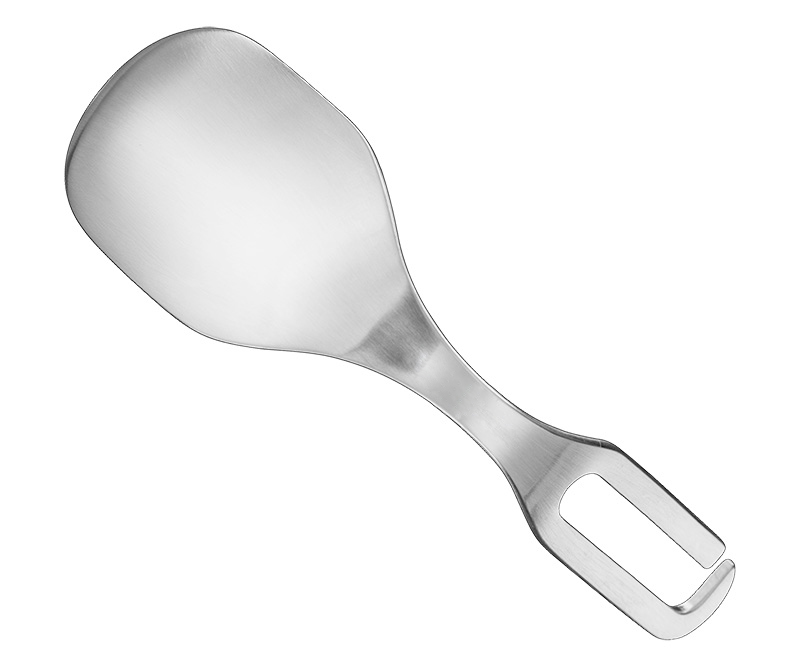 Tongue Depressors